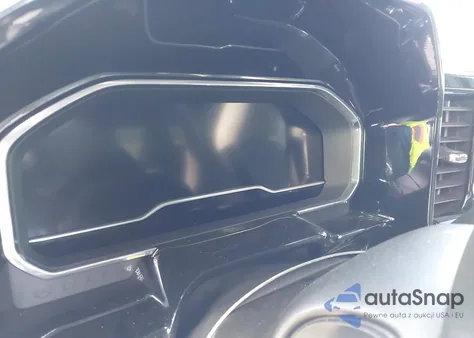 2024 GMC Sierra z USA, uszkodzony, nr VIN 1GT49NEY5RF187068